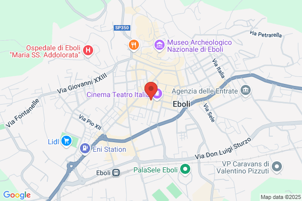 Municipio
