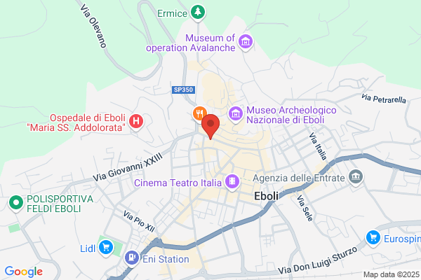 Municipio