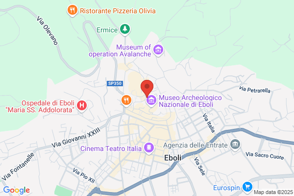 Ge Ristrutturazioni di Garofalo Enzo