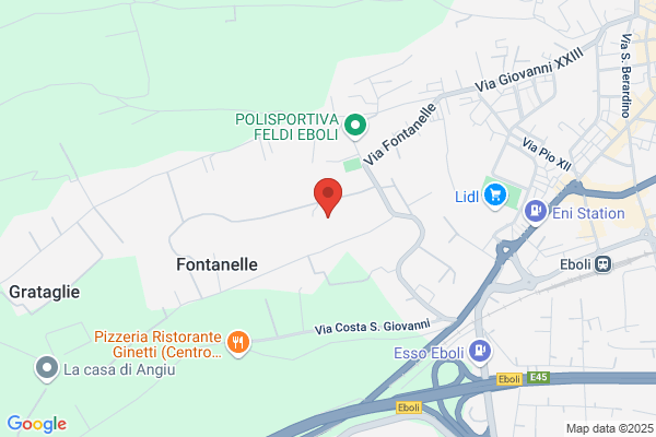 Florafelix Banqueting And Events