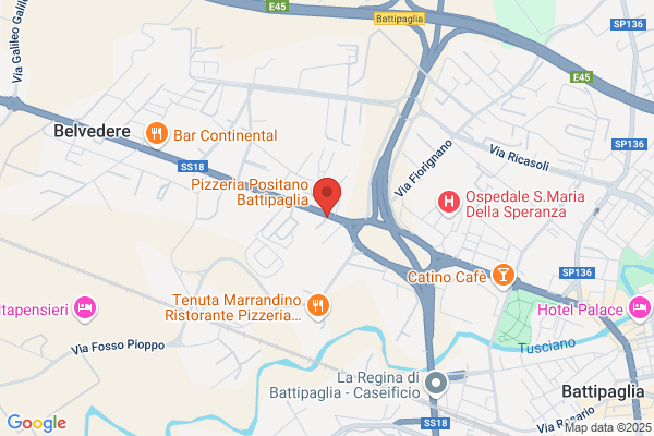 Avs Centro Antincendi E Sicurezza