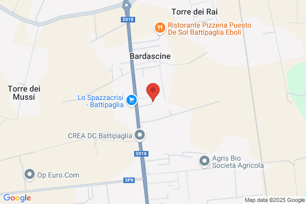 Ego Istituto Di Bellezza Di Castagno Angelo