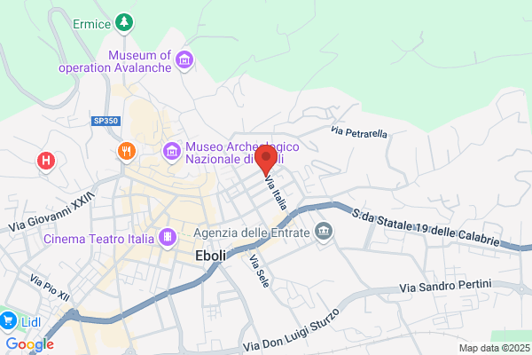 Geosistem 3