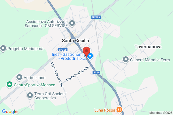 Gruppo Autoscuole E Agenzia Automobilistica Franco Di gargano Frances