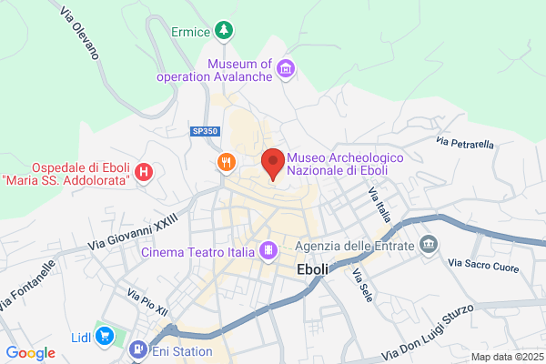 Ristorante Bar Le Clochard