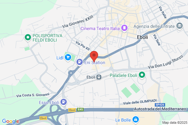 Ristorante Braceria Belvedere a Tavola