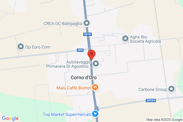 Muscariello franco