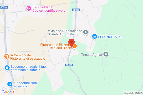 Lamattina Pasquale