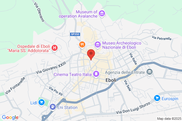 Borsa Immobiliare S.R.L.