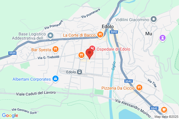 Ptp Bar Faeto (Or. : 8-12/14-18)