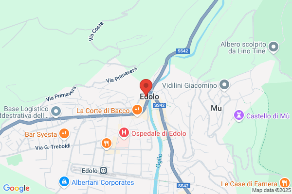 Alpiservice Multiservizi per la Casa