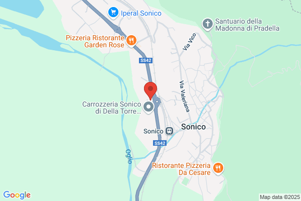 Val Scavi Servizi Ecologici