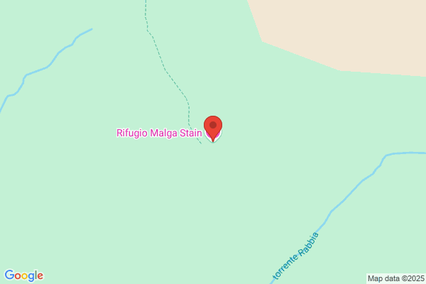 Malgarida agnese