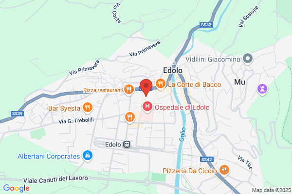 Poste Italiane-Ente Pubblico Economico