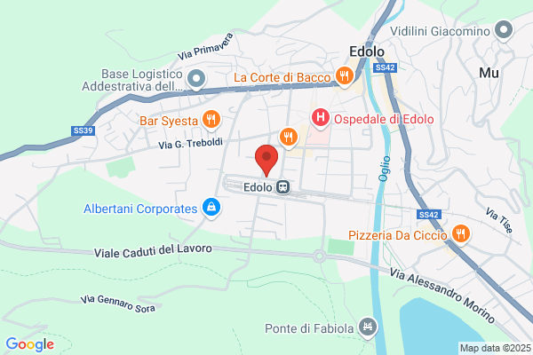 Federazione Provinciale Coltivatori Diretti