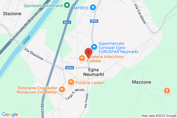 Ifa - Immobilien