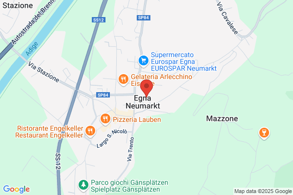 Scuola Elementare In Lingua Italiana%grundschule In Italienischer s/// (Prache)
