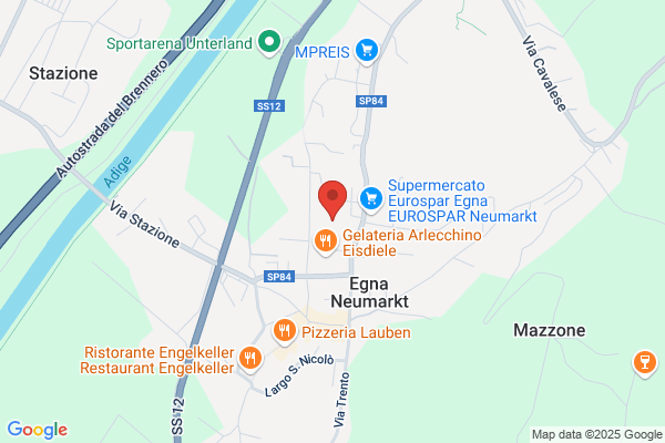 Scuola Media In Lingua Italiana%mittelschule Mit Italienischer unte/// (Rrichtss
