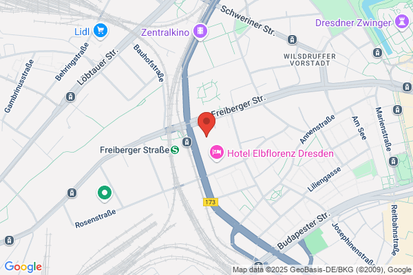 Scuola Media In Lingua Tedesca%mittelschule Mit Deutscher unterrich/// (Tssprach