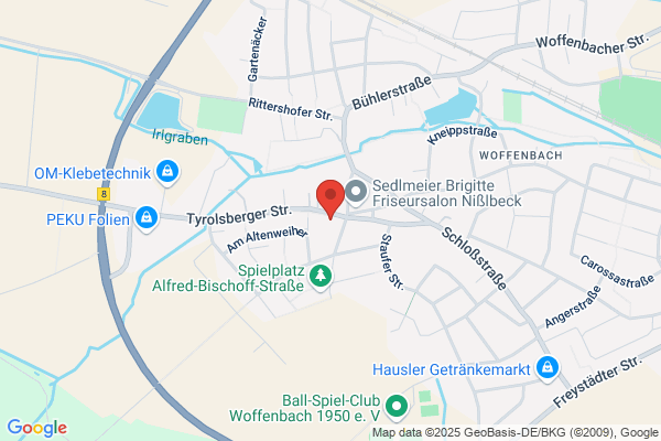 Moto Club Egna%moto Club Neumarkt