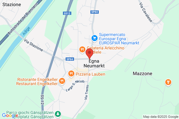Federazione Provinciale Coltivatori Diretti%bauernverband