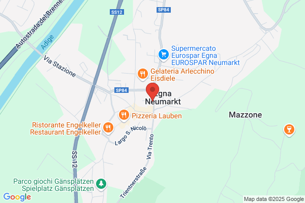 Ital - Uil/Sgk%ital - Sgk/Uil