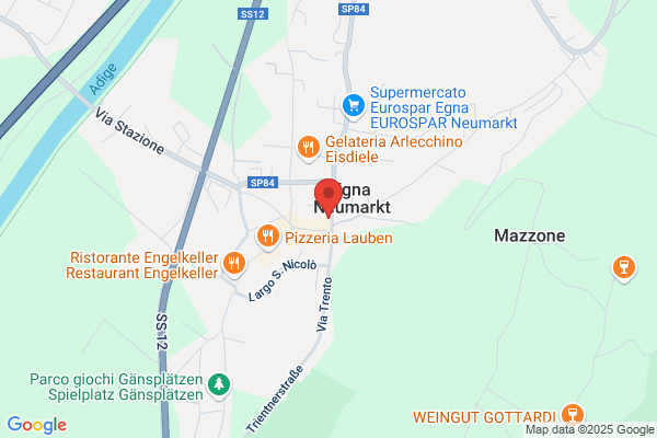Patronato I.N.C.A.-Cgil/Agb%patronat I.N.C.A.-Cgil/Agb