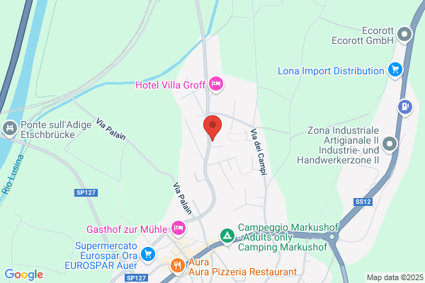 Lohe Gmbh