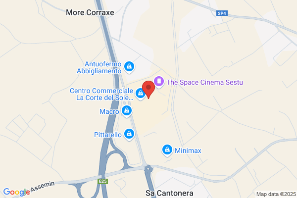Noi siamo tradizione