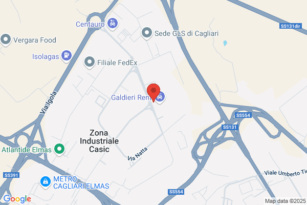 Autolavaggio Fraren Car Wash