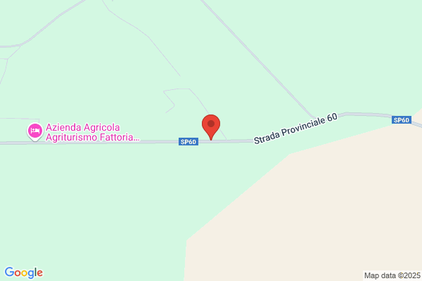 Azienda Agri-Zootecnica Lecis