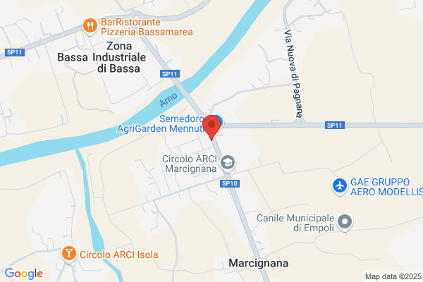 Autofficina Nucci Ennio