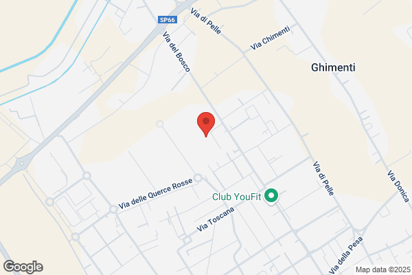 Enterpryse Co. Srl