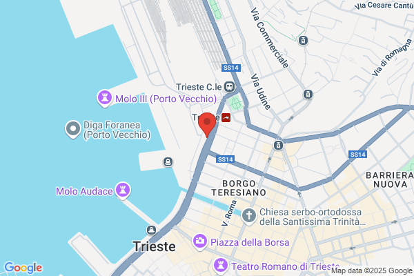 Mirella Srl