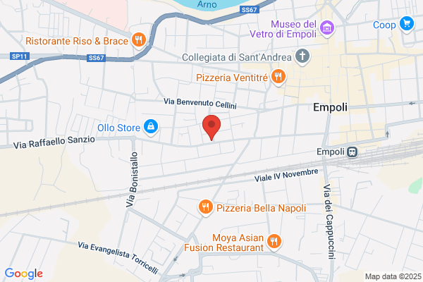 Centro casa immobiliare