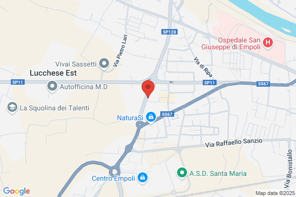 Scacco Matto Viaggi E Crociere Di Achilli M.E C.Sas