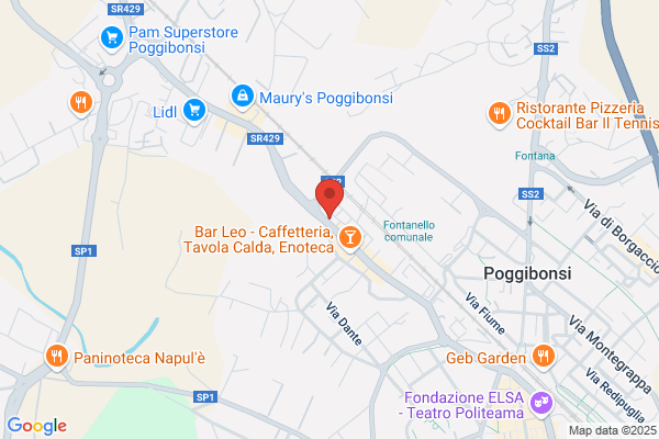 Fagnani Luigi