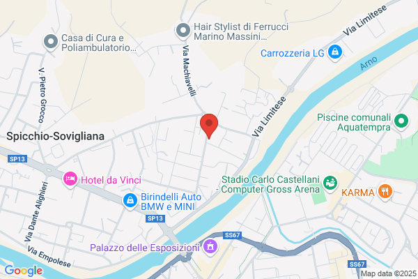 Fiaschi Romanello