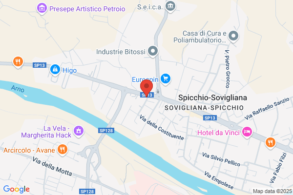 Momenti Luce Di Volpi Raffaele