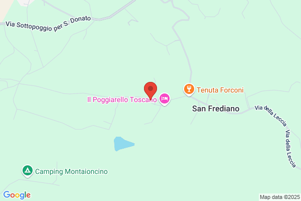 Nucci franco