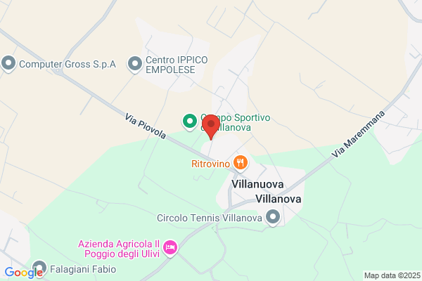 Librizzi natalino (Dr.)