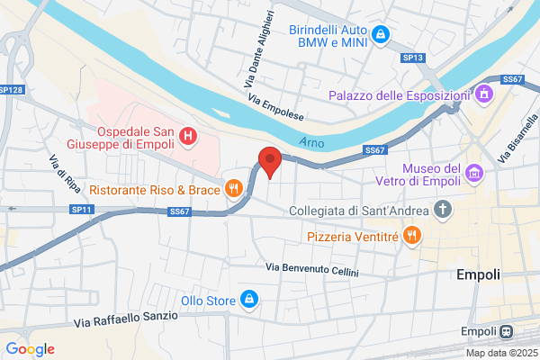 Mollica vincenzo (Arch.)