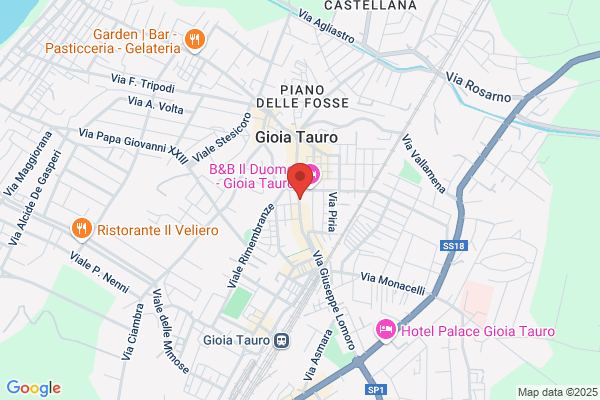 Pasquinucci carlo (Arch.)