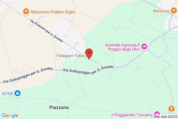 Effeti Clima Di Taramelli Fulvio