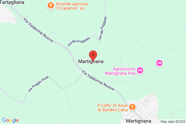 Scuola Materna Parrocchiale Maria Montessori