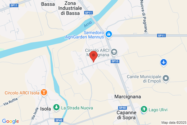 Scuole Pubbliche