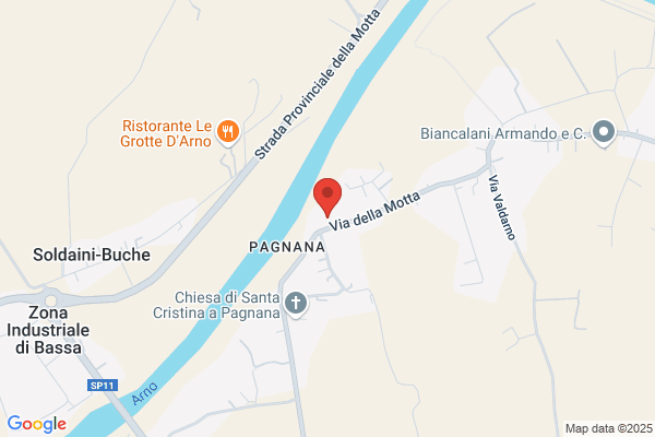 Scuole Pubbliche