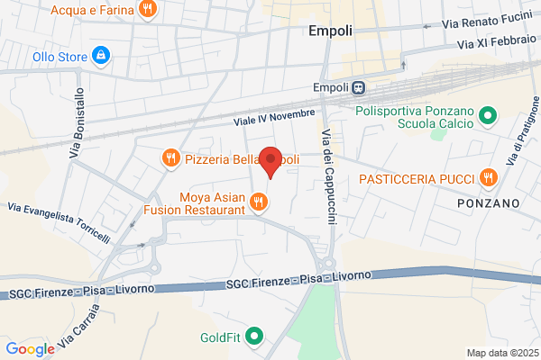Scuole Pubbliche