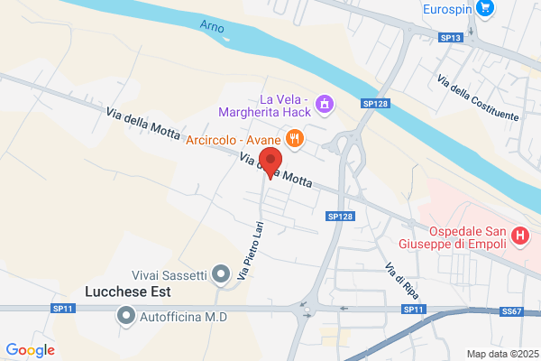 Scuole Pubbliche