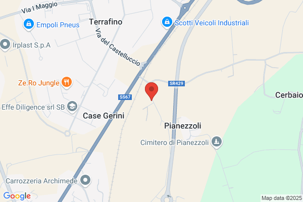 Scuole Pubbliche